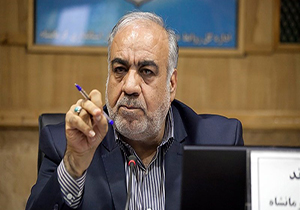 بیش از چهار میلیون مترمربع واحد مسکونی در مناطق زلزله‌زده استان کرمانشاه ساخته شد