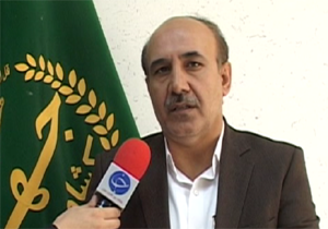 ۷۰ میلیارد تومان کمک بلاعوض به کشاورزان پرداخت می شود