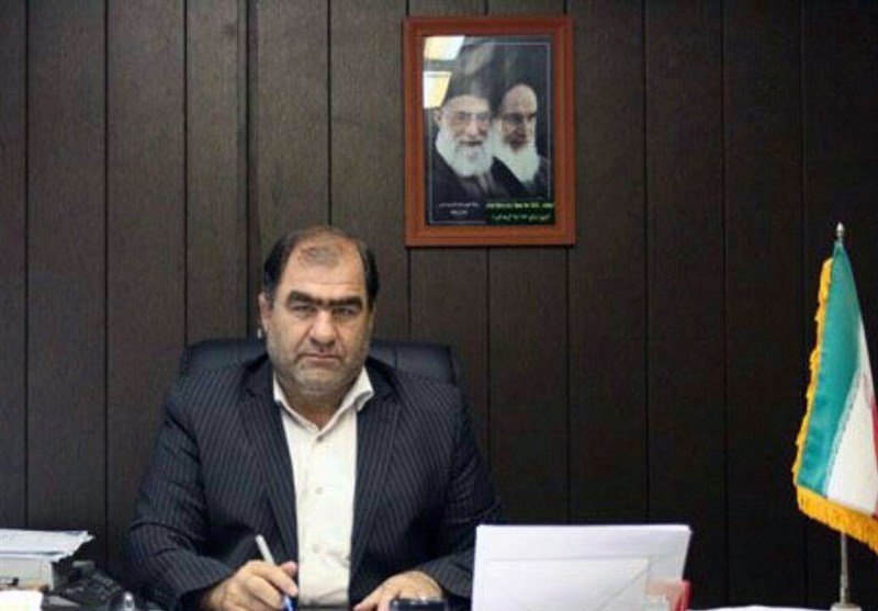 کسب ۳ هزار و ۴۴ مدال توسط ورزشکاران کرمانشاهی در سال گذشته