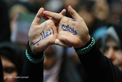 نشست خبری چهارمین دوسالانه عکس نور