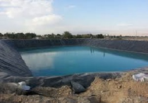غرق شدن نوجوان فارسانی در استخر کشاورزی