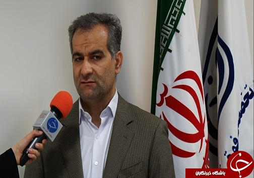 توریسم درمانی، صنعتی که ارزآوری آن می&zwnj;تواند به پای نفت برسد+فیلم