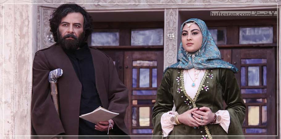 برگزیدگان نوزدهمین جشن سینمایی حافظ معرفی شدند/ شبی پرفروغ برای بانوی عمارت و متری شش و نیم