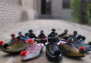 راویان دیروزِ تاریخِ اردبیل در شرف باز زنده‌سازی/ هم‌زیستی "سنت‌" و "مدرنیسم" راز ماندگاری فرهنگ بومی