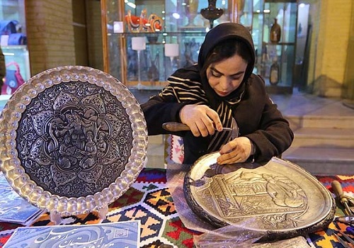 راویان دیروزِ تاریخِ اردبیل در شرف باززنده&zwnj;سازی/هم&zwnj;زیستی 