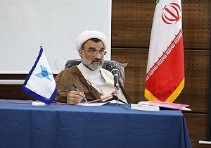 تحول در علوم انسانی با محوریت گام دوم انقلاب