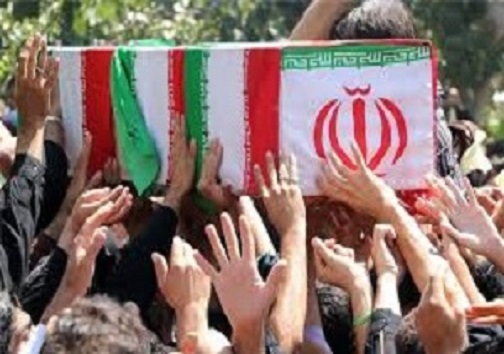 سرخط مهم&zwnj;ترین خبر&zwnj;های روزپنج شنبه ۲۰ تیر ۹۸ آبادان