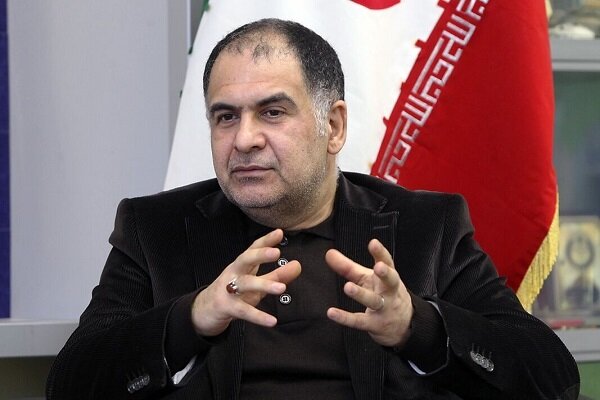 از هفته آینده کاغذ با ارز نیمایی برای روزنامه‌ها توزیع خواهد شد
