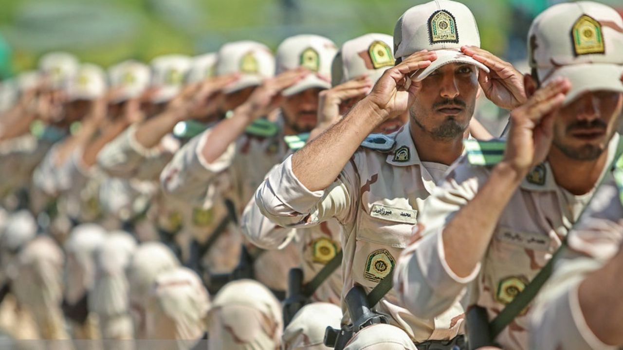مهلت معرفی دانشجویانی که در سنوات ارفاقی فارغ التحصیل می‌شوند، چقدر است؟
