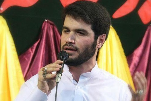 ولادت