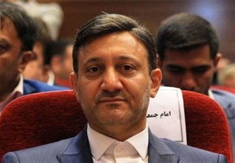 آنچه در قیام گوهرشاد گذشت/ سکوت شهردار رشت در ماجرای درگیری مأموران شهرداری با دستفروشان/شست و شوی گنبد مطهر حرم رضوی آنچه در قیام گوهرشاد گذشت/ سکوت شهردار رشت در ماجرای درگیری مأموران شهرداری با دستفروشان/شست و شوی گنبد مطهر حرم رضوی
