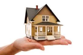 اجاره یک واحد مسکونی  در منطقه آرژانتین چند؟ + جدول