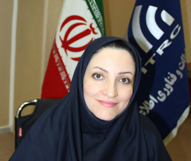 ضرورت قرار دادن رمز نگاری کوانتومی در فهرست اولویت&zwnj;های سرمایه گذاری