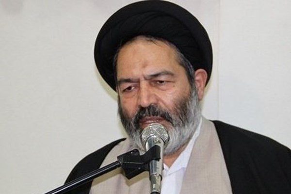 ترامپ، نماد آمریکای بدون نقاب/ اعتراضات در آمریکا علیه سیاست های این کشور است