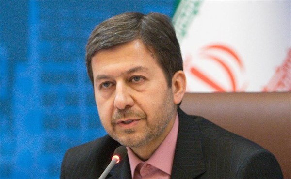 ۱۴۰۰ میلیارد تومان اوراق مشارکت برای بافت پیرامون حرم رضوی/وزارت کشور پشتیبان شهرداری‌ها خواهد بود