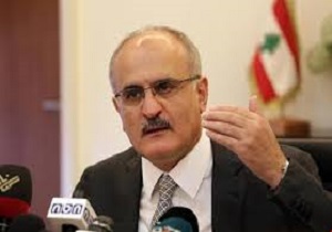 تاثیر تحریم حزب&zwnj;الله بر اقتصاد لبنان