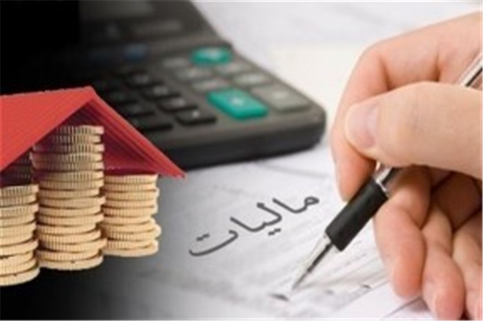 نقش مالیات در رونق تولید/ضرورت تفکیک فعالیت اقتصادی مولد و غیر مولد برای اخذ مالیات