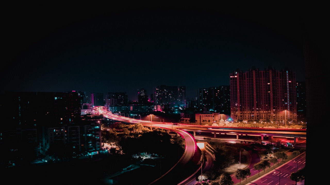 برترین تصاویر پس&zwnj;زمینه (۲۳ اردیبهشت)