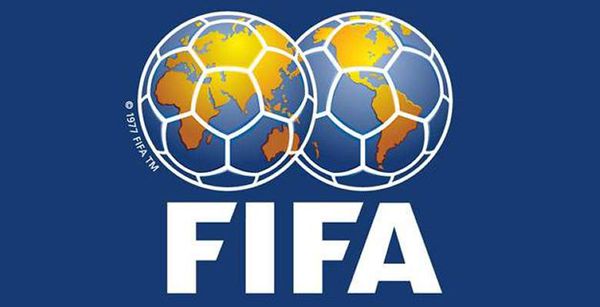 تغییرات اساسى در مقررات انضباطى فیفا