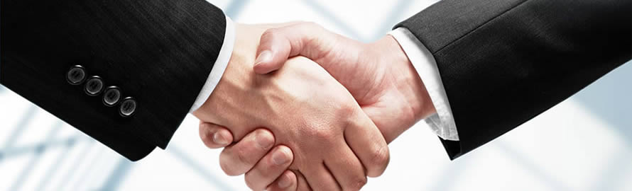 صلح وسازش بین دو طایفه بزرگ در کهنوج