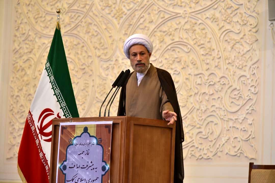 کاشت لوبیا و ماش در قیروکارزین آغاز شد
