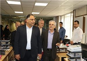 طرح جامع مالیاتی; زمینه ساز عدالت مالیاتی است