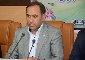 تشکیل کارگروه مبارزه با فرار مالیاتی در قم/توجه ویژه به رونق تولید در اخذ مالیات شده است