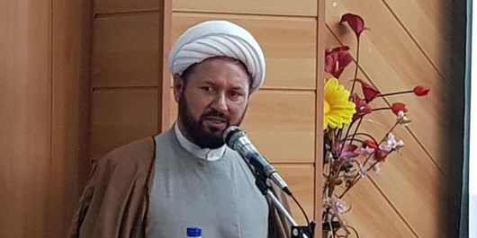عدم تحقق خواست رهبری در امر نظارت بر انتخابات /کم کاری و عدم ورود دولت و مجلس