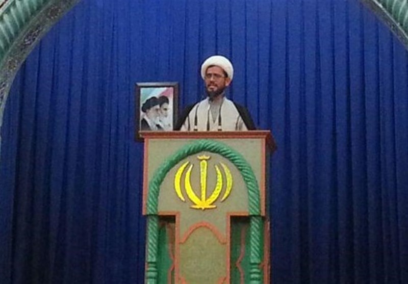 ۴۱۸ مورد کودک آزاری و همسرآزاری در بوشهر گزارش شد