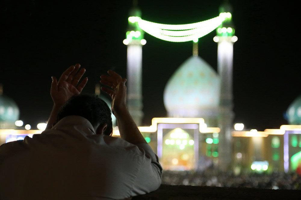 عملی که ظهور امام زمان (عج) را نزدیک می‌کند