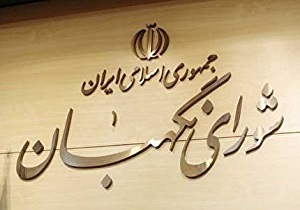 دشمن برای تخریب شورای نگهبان سرمایه&zwnj;گذاری ویژه&zwnj; کرده است
