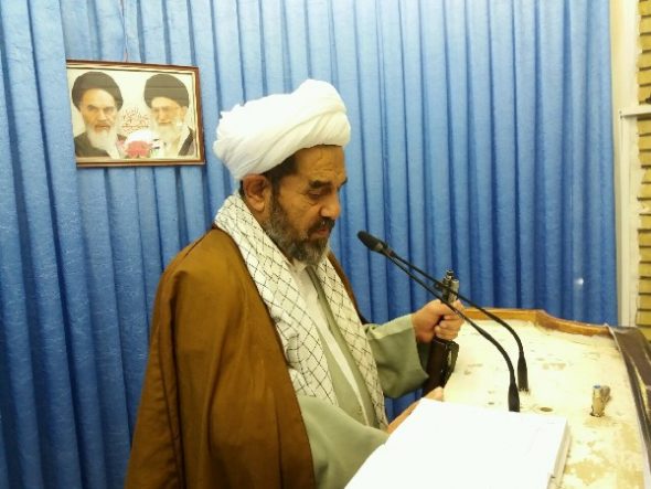 ترویج مفاسد اجتماعی به بهانه آزادی