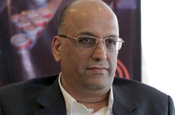 نورشرق: باشگاه‌های بدهکار می‌توانند در لیگ برتر شرکت کنند، اما قرارداد بازیکنان جدید آن‌ها ثبت نمی‌شود