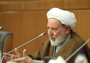 شورای نگهبان گلوگاه اسلامیت حاکمیت نظام است