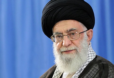 قیام گوهرشاد