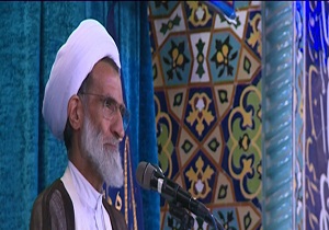 برجام آزمونی روشن برای اثبات غیرقابل اعتماد بودن آمریکایی هاو اروپایی&zwnj;ها
