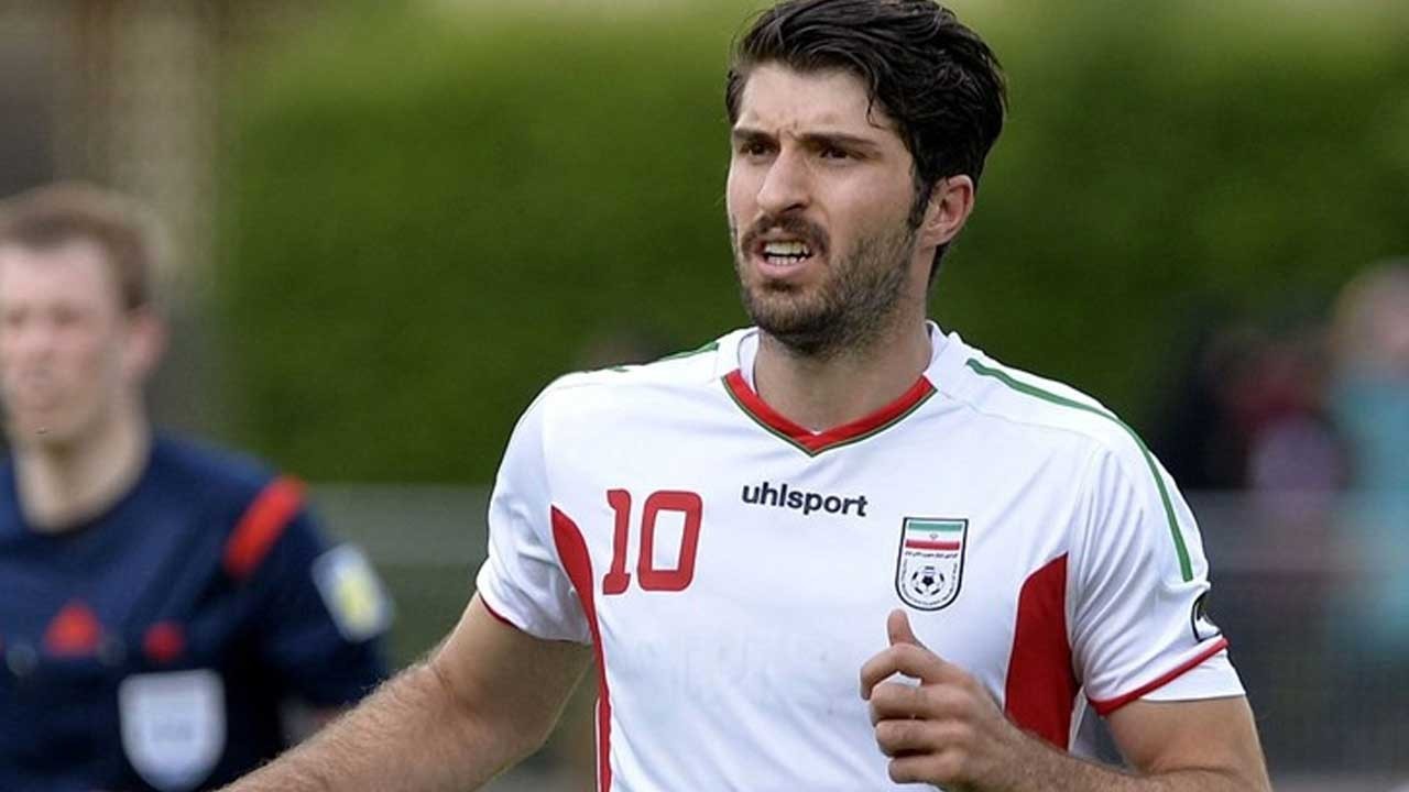 آشنایی با تیم جدید کریم انصاری فرد/ نماینده سوم قطر در فصل آینده لیگ قهرمانان آسیا