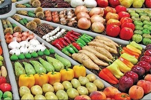 رونق تولید با عرضه محصولات کشاورزی در بورس/درآمدهای بادآورده مشمول مالیات می شوند