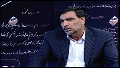 سنگین&zwnj;ترین پرونده تفریغ بودجه برای کدام دستگاه&zwnj;ها است؟ + فیلم