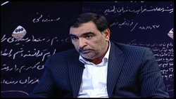 بی‌خبری مجلس از اقدامات یک شبه دولت + فیلم