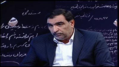 رئیس دیوان محاسبات: خط فقر مطلق نداریم/ ۱۴ میلیون نفر در خط فقر نسبی قرار دارند + فیلم