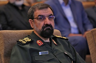 پست اینستاگرامی محسن رضایی درباره وحدت