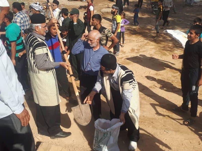 پست اینستاگرامی محسن رضایی درباره وحدت