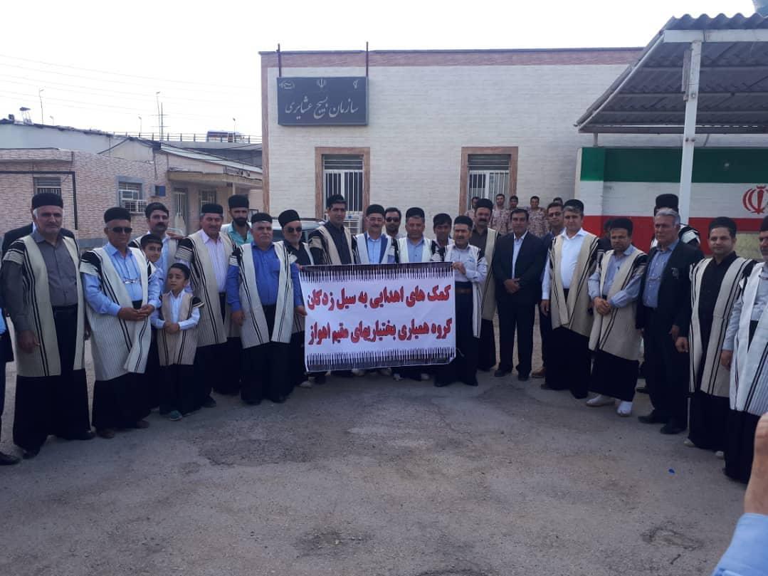 پست اینستاگرامی محسن رضایی درباره وحدت