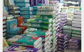 قیمت انواع گوشت گوساله و گوسفندی بسته بندی  + جدول/ساینا اتوماتیک ۸۲ میلیون تومان شد