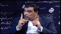 بی‌خبری مجلس از اقدامات یک شبه دولت + فیلم