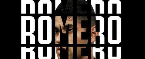 رومرو به یوونتوس پیوست و قرضی دوباره به جنوا رفت