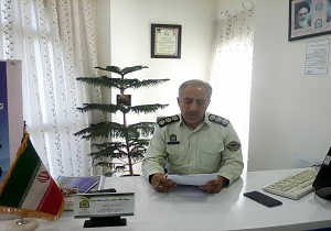 خلا قانونی و عدم ترویج مسائل آموزشی، از موانع حوزه مبارزه با مواد مخدر است