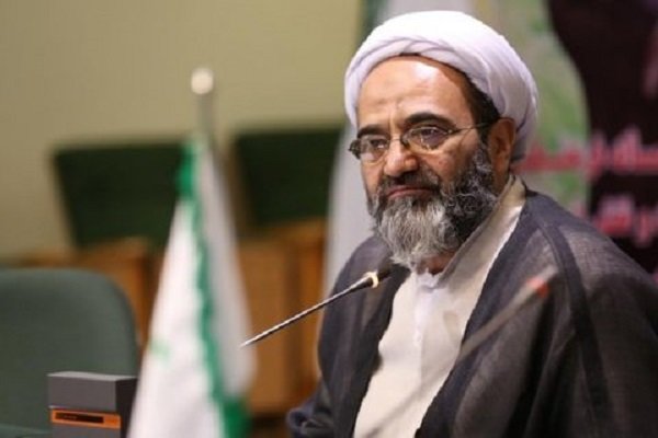 خبرنگار: دولتیاری/حذف کنکور نیازمند تشکیل کارگروهی با حضور رؤسای قوای ۳ گانه است / برای توانمند سازی معلمان ضعیف عمل کردیم