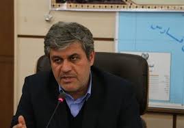 ۴۰۵ میلیارد تومان اعتبار به طرح‌های عمرانی گچساران